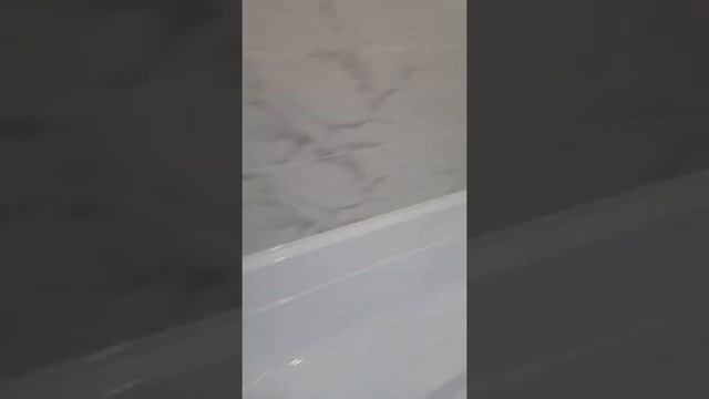 Продажа квартиры в ЖК Вересаево. 5/2 смотреть онлайн