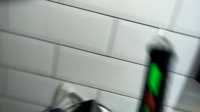 Установка розеток и кабелей своими руками