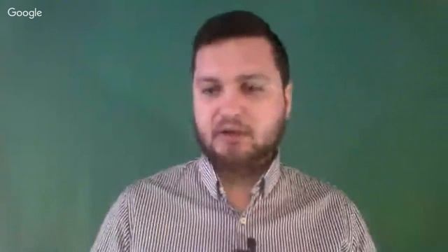 Аналитика Forex на неделю 28.11-02.12.2016 Для трейдеров рынка Форекс (Forex) смотреть онлайн