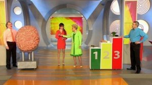 Жить здорово! Выпуск от 16.02.2015