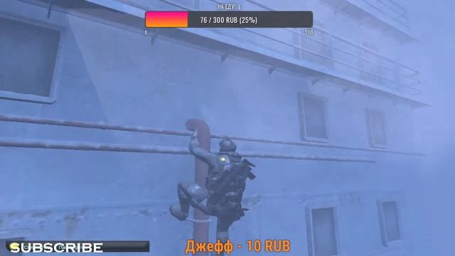 ПРОХОЖДЕНИЕ SPLINTER CELL DOUBLE AGENT СТРИМ! | ЗАХОДИ БУДЕМ ОБЩАТЬСЯ | ЗАЛЕТАЙ! | смотреть онлайн