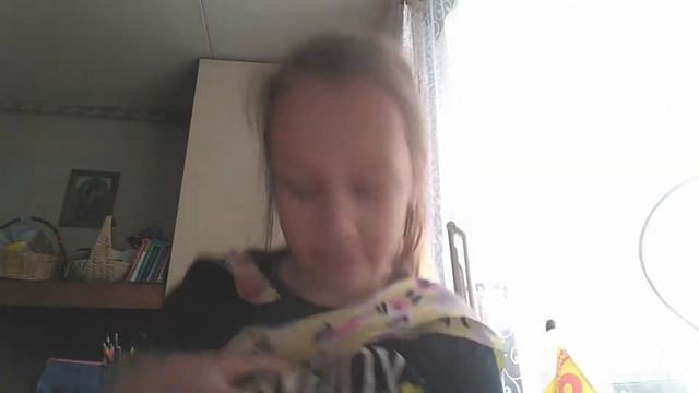 Jelly belly смотреть онлайн