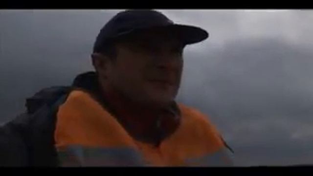 термины рыбака смотреть онлайн