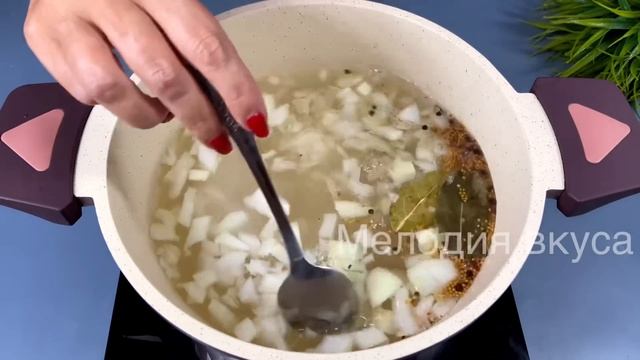 ПРОДАЛА на базаре 30 банок ЗА ЧАС! Вечером готовлю, утром ПРОДАЮ! Огурцы по-Польски! смотреть онлайн