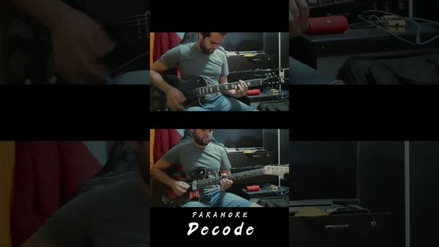 Fender american professional telecaster deluxe paramore смотреть онлайн