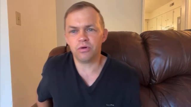 МОЛИТВА ГДЕ БОГ СТАНОВИТСЯ РЕАЛЬНЕЙ ЧЕМ ТЫ И ВСЕ ЧТО ТЕБЯ ОКРУЖАЕТ смотреть онлайн