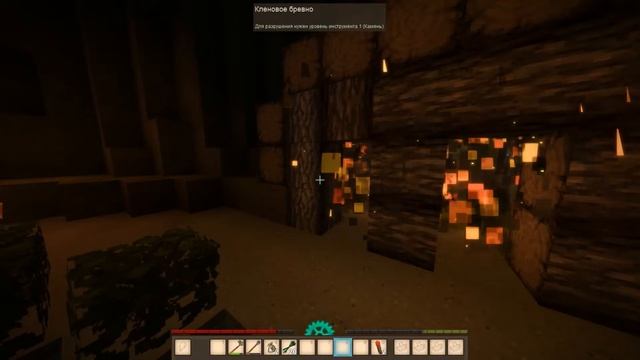 спички детям не игрушка смотреть онлайн