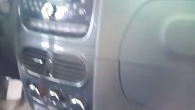 Как выглядит НедоПикап. #Fiat Strada. Palio переросток. Аргентина.