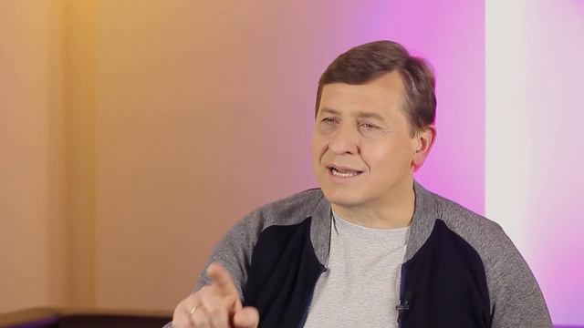 Библия за год 365 ( день 9) смотреть онлайн
