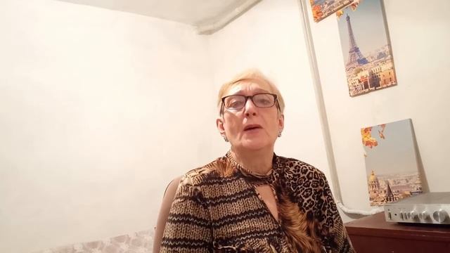 "Руслан и Людмила" М.И. Глинки. Беседа для школьников. смотреть онлайн