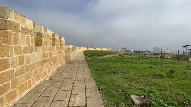 Путешествие по России. Дагестан / Дербент смотреть онлайн