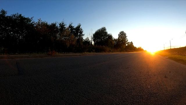 Звук прямотоков Austin Racing/SC-Project/Yoshimura. Exhaust sound. Honda CB600 Hornet PC41 смотреть онлайн