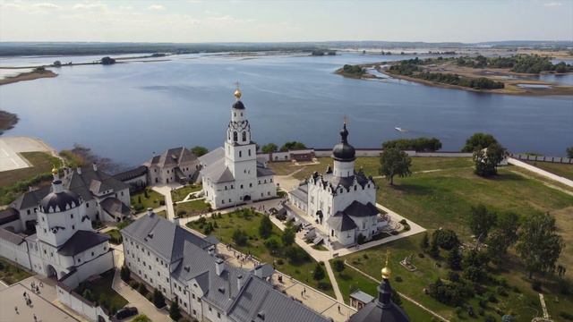 Зеленый Дол смотреть онлайн