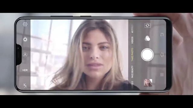 Redmi 9A - Mediatek Helio G70,5000mAh battery | price,spec's & more...? смотреть онлайн