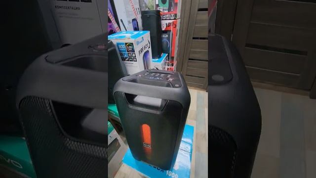 Мощнее чем JBL 100 цена сладкая ? MIVO ND 655 отчет покупателю ‼️для заказа +79250281767 Whats смотреть онлайн