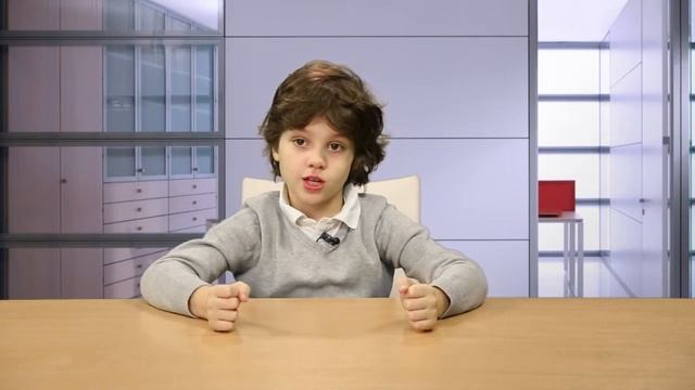 МЧС. Устами детей смотреть онлайн