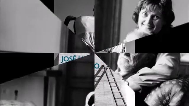 José Luis Sampedro смотреть онлайн