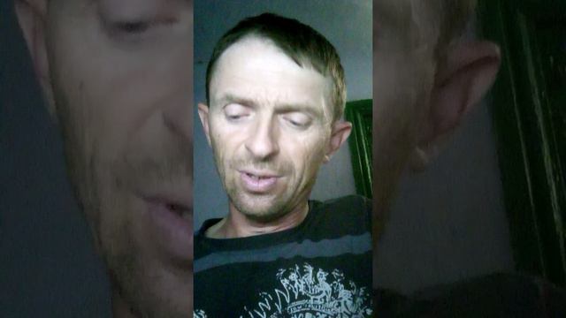 блаженны плачющие ибо они утешатся, блаженны чистые сердцем ибо они Бога узрят смотреть онлайн