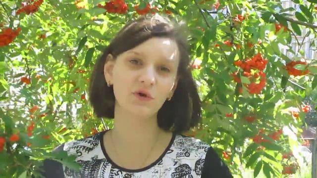 Юлия Мишина: кастинг на участие в онлайн-чтениях «Чехов жив» смотреть онлайн