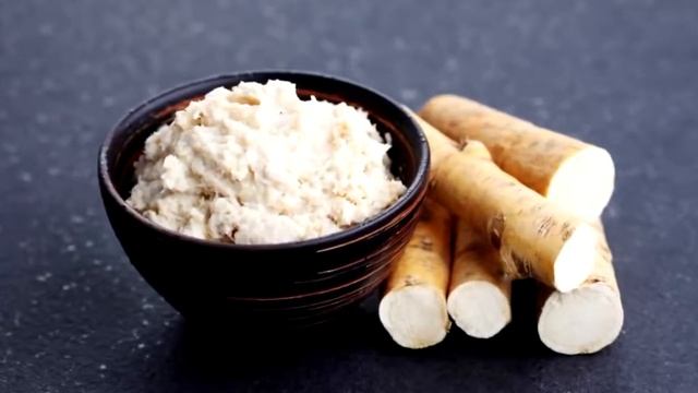 БРОККОЛИ. Как правильно готовить брокколи, что бы получить всю пользу? Проростки и микрозелень!