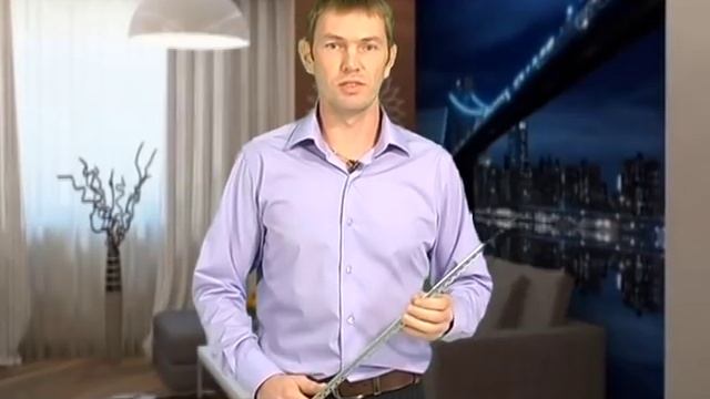 Сравнение методов установки маяков. Какой выбрать? смотреть онлайн