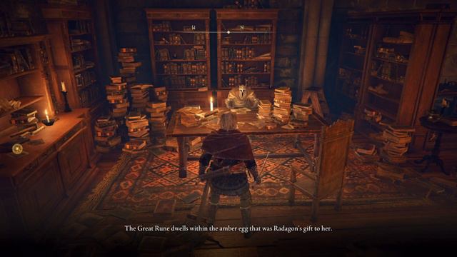 Unveiling Albinauric Secrets & Facing OMENKILLER ⚔️ ELDEN RING (2024) 100% Walkthrough PS5 #7 смотреть онлайн