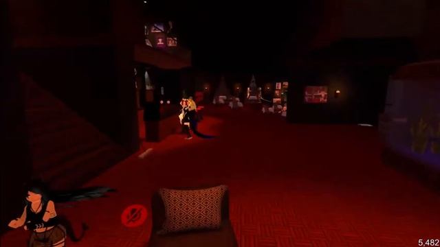 February 8, 2021 part 1of3 SPEED DATING GAME смотреть онлайн