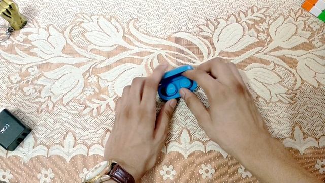 Mivi Duopods M20 Blue Colour Unboxing | Bluetooth Earpods | Best Earpods Under Rs 1000_TWS Earphone смотреть онлайн