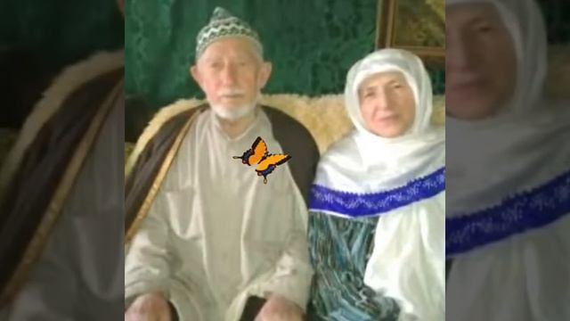 был очень хороший человек на всегда останется нашем сердце смотреть онлайн