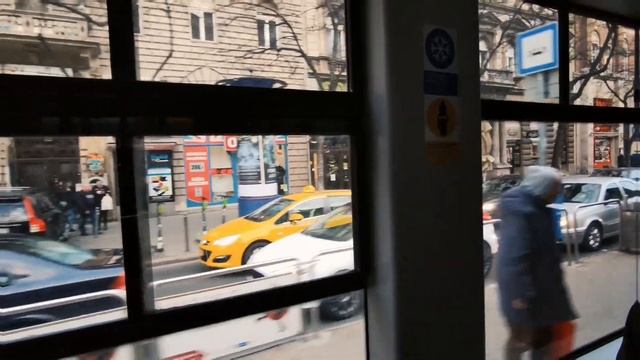 Тест камеры Xiaomi Mi Note 10