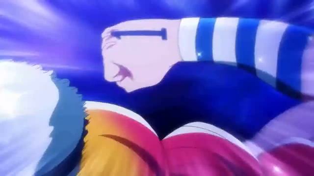 НАМБАКА \ 1 СЕЗОН \ 1 СЕРИЯ смотреть онлайн