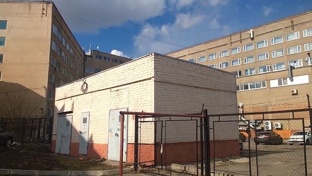 1010, 08.04.2021, город Орёл, Советский район, улица Ленина, дом, 32 34, 30 А, Ленинская, Болховска