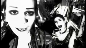 Shakespears Sister - Hello - HQ