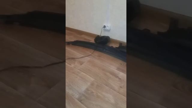 Ауди а6 с6 мотор печки, ревизия, и рейка стеклоочистителей ревизия смотреть онлайн