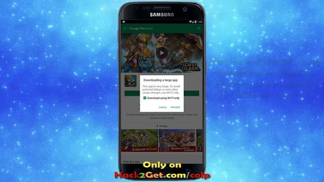 City of Love Paris Hack | City Of Love Paris Triche 2017 Astuce illimité Energy(Android/iOS) смотреть онлайн