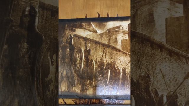 Начало Новых Проектов Нард "ZOV" Картин DelaMasterskaya NardyKRDhttps://wa.me/message/VW3342ZCKCMCF смотреть онлайн