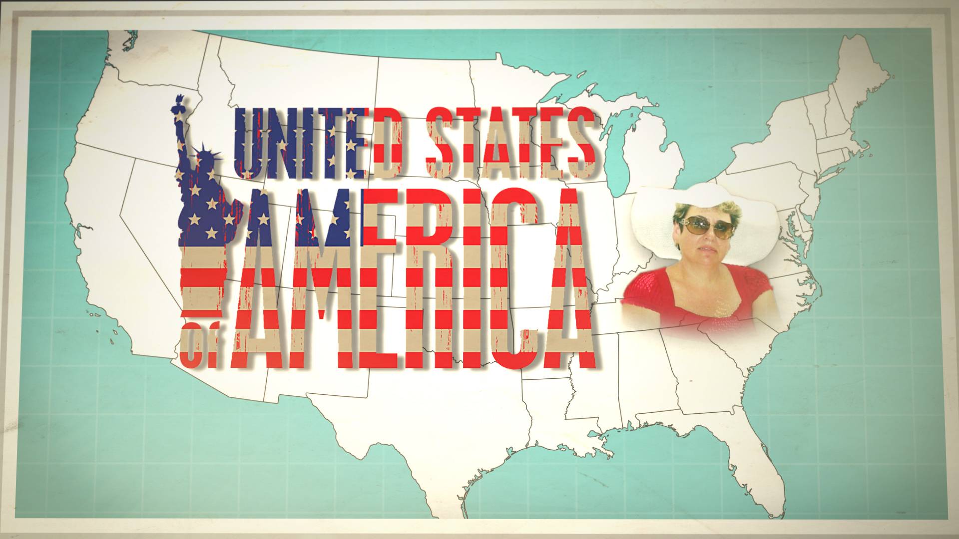 Travel To The United States
