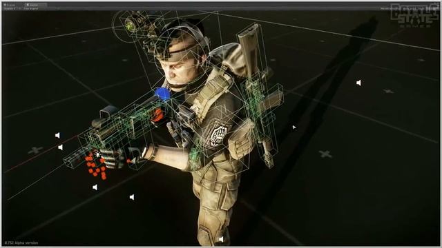 Escape From Tarkov: Q & A Time! смотреть онлайн