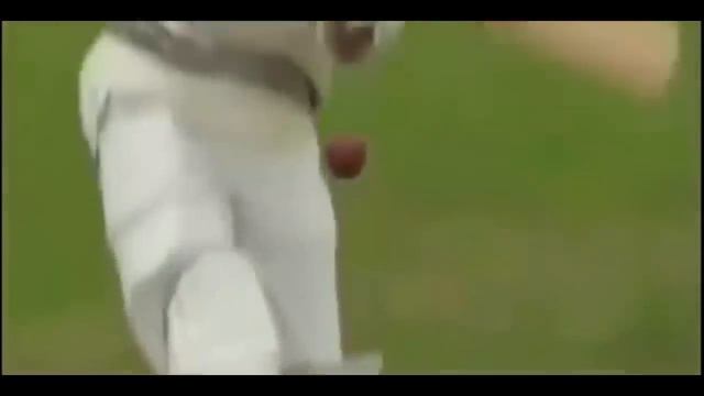 Top 10 Killer Bouncer on Face in Cricket ► Batsman gets Injured ◄ смотреть онлайн