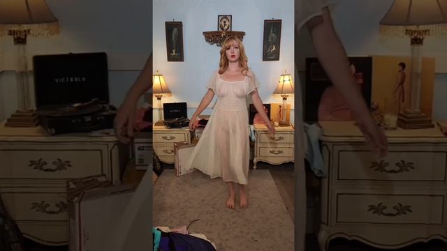 Dainty rascal new designer cloths | Dainty Rascal Dressing sense 2022 | New design clothes смотреть онлайн