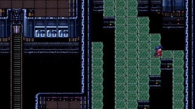 Let's Play Final Fantasy IV: Alter Destiny - Part 20: He's a Doctor смотреть онлайн