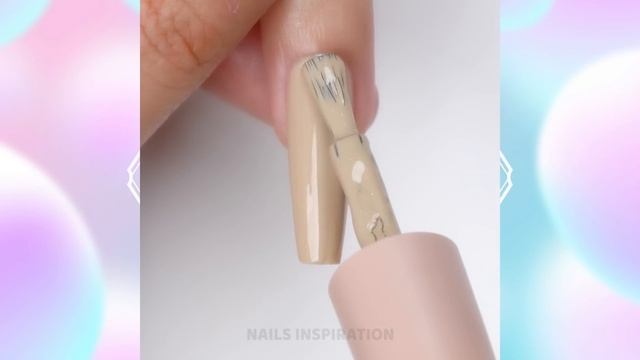 #872 Next Top Nail Artist 2023 | Freshen Up Your Look With These Spring Nail