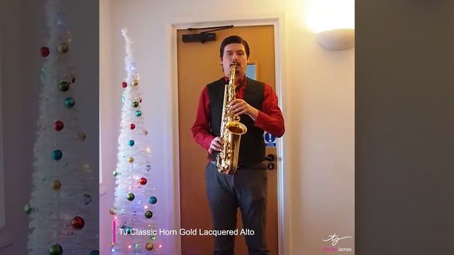 Daily Lick #60 - The Upstairs Tree - 7th December 2018 смотреть онлайн