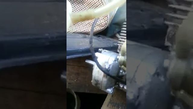 Двигатель мотоблока крот смотреть онлайн