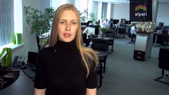 Цель по доллару на четверг - 49 рублей смотреть онлайн