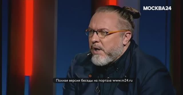 Юрий Грымов против африканских страстей смотреть онлайн