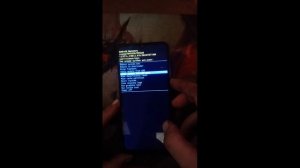 реалми с30 Hard reset Realme c30