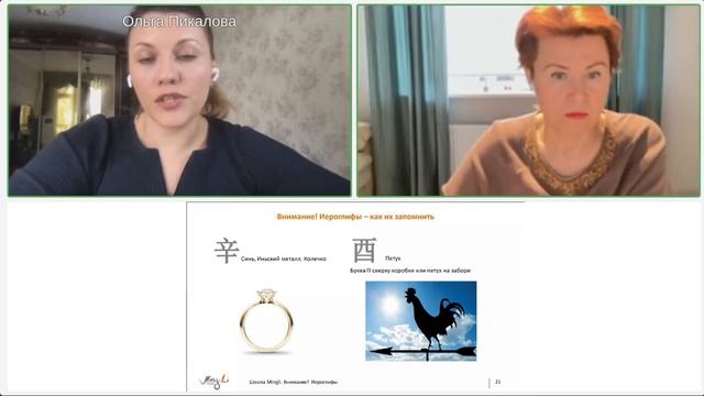 Как выучить иероглифы ци мэнь дунь цзя смотреть онлайн