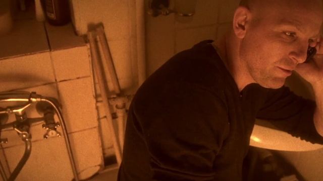 Снег, сестра и росомаха Трейлер 2022 смотреть онлайн