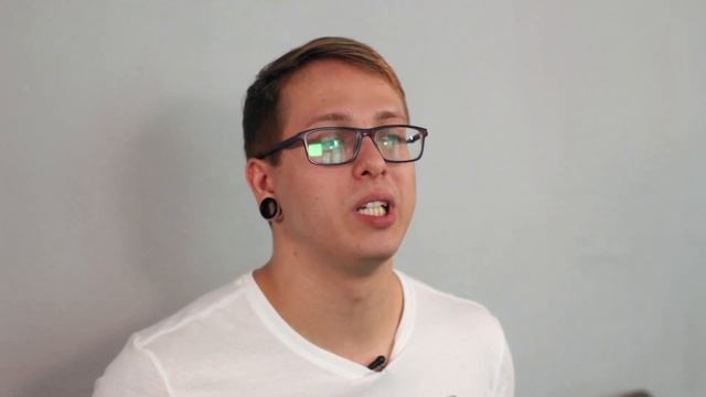 Роскошные Раскраски